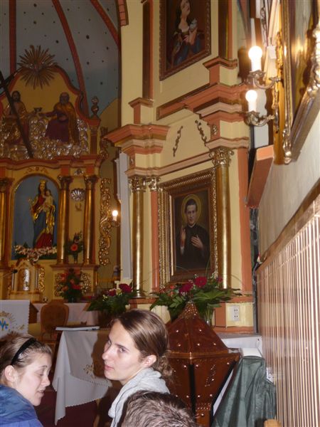 przylenkow (261)